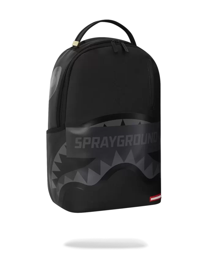 Rucsac SMASH LOGO GHOST DLXSV Rucsac SMASH LOGO GHOST DLXSV