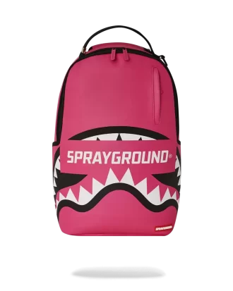 Rucsac SMASH LOGO NEBULA DLXSV