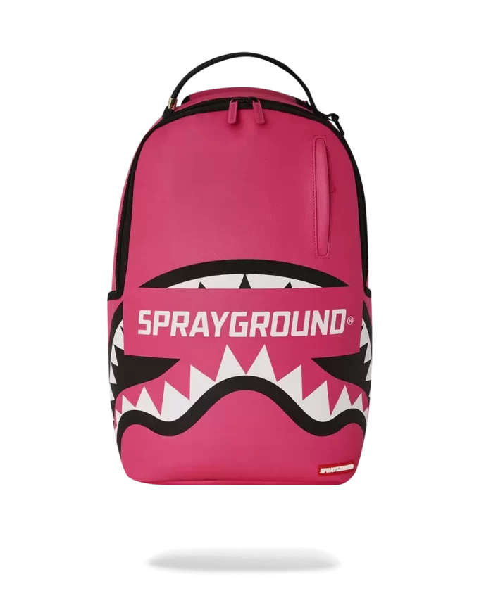 Rucsac SMASH LOGO NEBULA DLXSV Rucsac SMASH LOGO NEBULA DLXSV