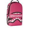 Rucsac SMASH LOGO NEBULA DLXSV Rucsac SMASH LOGO NEBULA DLXSV