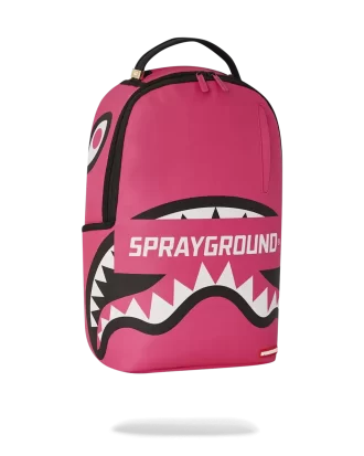 Rucsac SMASH LOGO NEBULA DLXSV