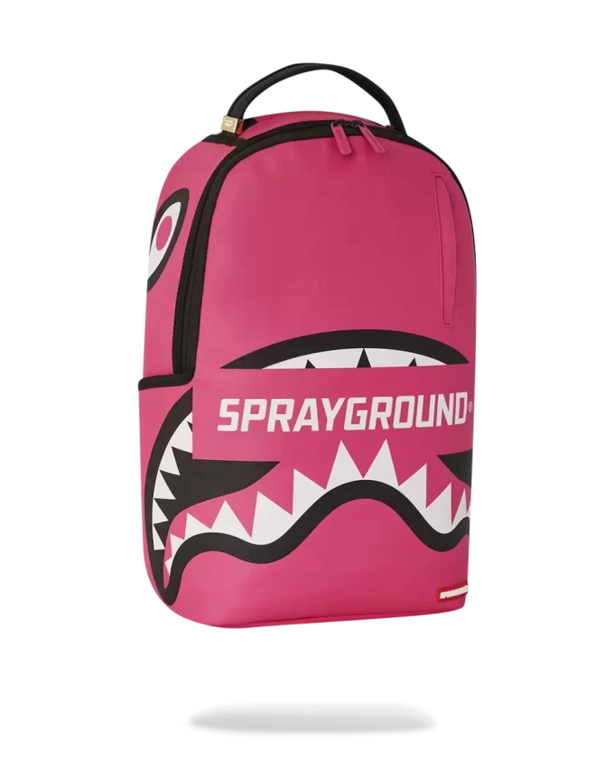 Rucsac SMASH LOGO NEBULA DLXSV Rucsac SMASH LOGO NEBULA DLXSV