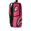 Rucsac SMASH LOGO NEBULA DLXSV Rucsac SMASH LOGO NEBULA DLXSV