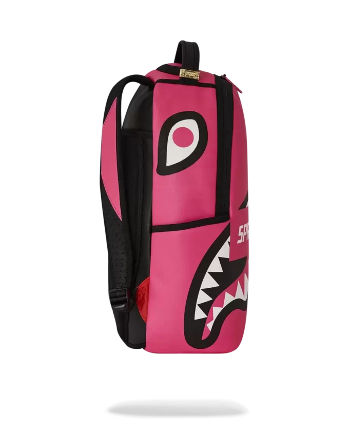 Rucsac SMASH LOGO NEBULA DLXSV Rucsac SMASH LOGO NEBULA DLXSV