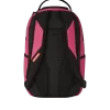 Rucsac SMASH LOGO NEBULA DLXSV Rucsac SMASH LOGO NEBULA DLXSV