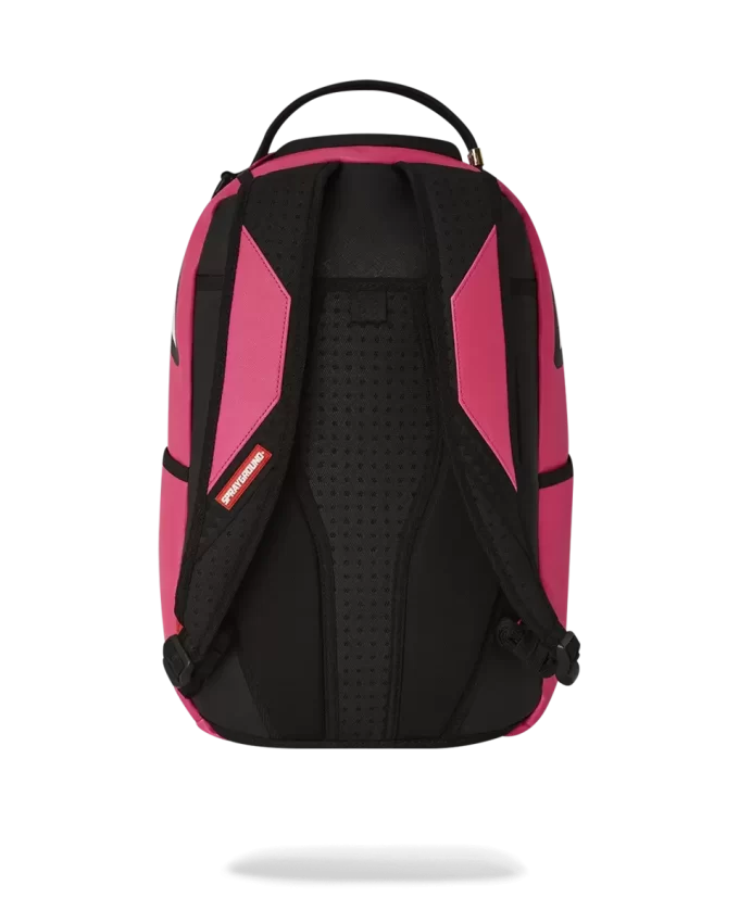 Rucsac SMASH LOGO NEBULA DLXSV Rucsac SMASH LOGO NEBULA DLXSV