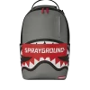 Rucsac SMASH LOGO NIMBUS DLXSV Rucsac SMASH LOGO NIMBUS DLXSV