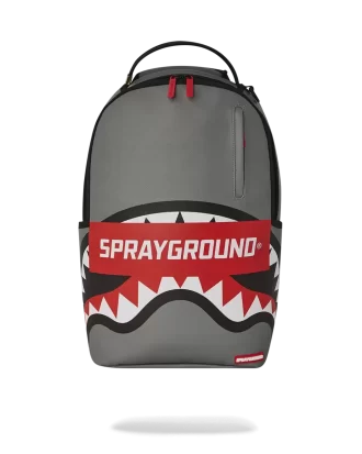 Rucsac SMASH LOGO NIMBUS DLXSV