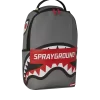Rucsac SMASH LOGO NIMBUS DLXSV Rucsac SMASH LOGO NIMBUS DLXSV