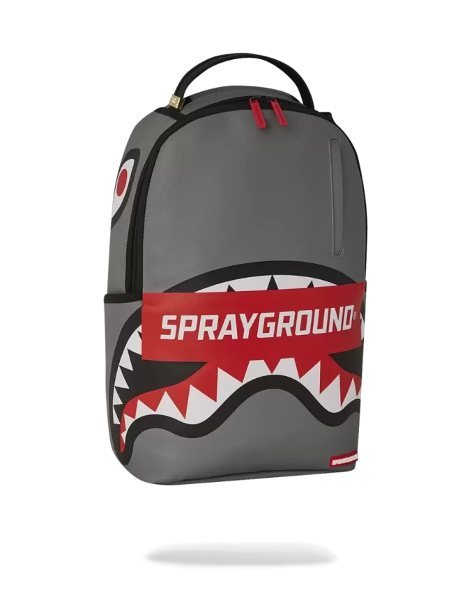 Rucsac SMASH LOGO NIMBUS DLXSV Rucsac SMASH LOGO NIMBUS DLXSV