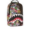 RUCSAC SMASHDOWN RUCSAC SMASHDOWN