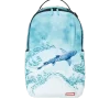 RUCSAC SMOOTH SHARK RUCSAC SMOOTH SHARK