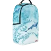RUCSAC SMOOTH SHARK RUCSAC SMOOTH SHARK