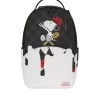 Rucsac SNOOPY ART BITE DLXSV Rucsac SNOOPY ART BITE DLXSV
