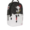 Rucsac SNOOPY ART BITE DLXSV Rucsac SNOOPY ART BITE DLXSV