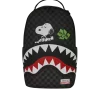 Rucsac SNOOPY SHARK RICH