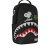 Rucsac SNOOPY SHARK RICH