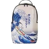 RUCSAC SNOOPY WAVE RIDER RUCSAC SNOOPY WAVE RIDER