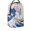 RUCSAC SNOOPY WAVE RIDER RUCSAC SNOOPY WAVE RIDER