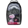 Rucsac SNOOPY WEATHER VREMEA ÎMPREUNĂ Rucsac SNOOPY WEATHER VREMEA ÎMPREUNĂ