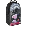 Rucsac SNOOPY WEATHER VREMEA ÎMPREUNĂ Rucsac SNOOPY WEATHER VREMEA ÎMPREUNĂ