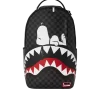 Rucsac SNOOPY ZIUA LIBERĂ Rucsac SNOOPY ZIUA LIBERĂ