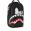 Rucsac SNOOPY ZIUA LIBERĂ Rucsac SNOOPY ZIUA LIBERĂ