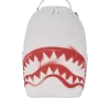 RUCSAC SNOW CAMO (DLXV) RUCSAC SNOW CAMO (DLXV)