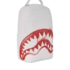 RUCSAC SNOW CAMO (DLXV) RUCSAC SNOW CAMO (DLXV)