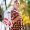 RUCSAC SNOW CAMO (DLXV) RUCSAC SNOW CAMO (DLXV)
