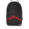 Rucsac Snowstorm Puffer DLX Rucsac Snowstorm Puffer DLX