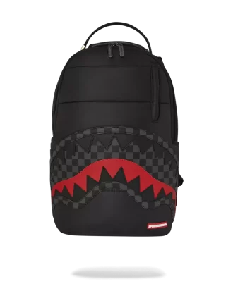 Rucsac Snowstorm Puffer DLX