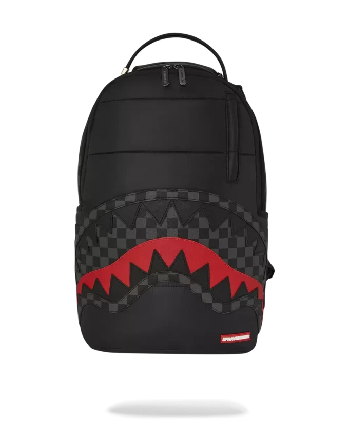 Rucsac Snowstorm Puffer DLX Rucsac Snowstorm Puffer DLX