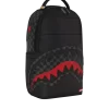 Rucsac Snowstorm Puffer DLX Rucsac Snowstorm Puffer DLX