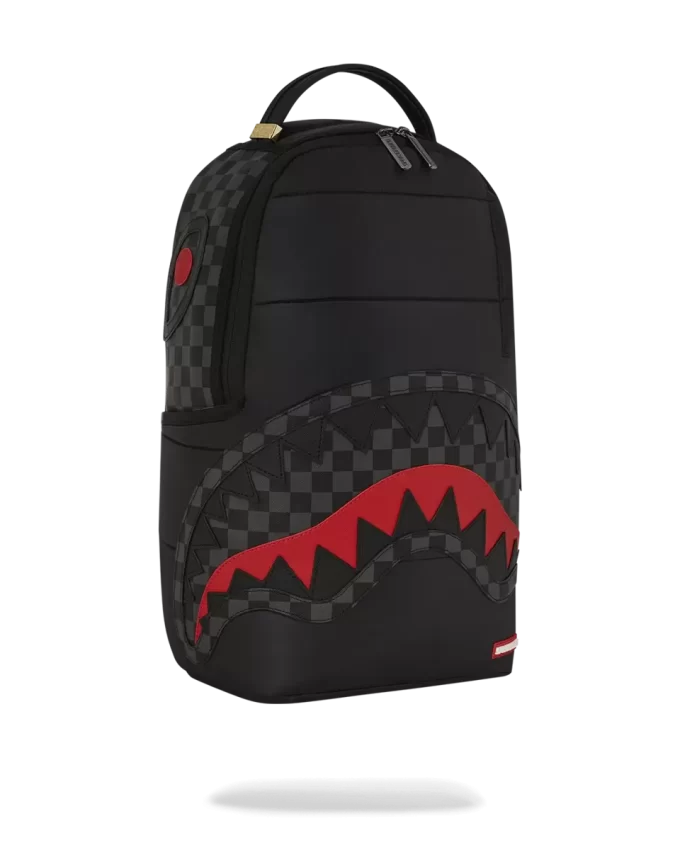 Rucsac Snowstorm Puffer DLX Rucsac Snowstorm Puffer DLX