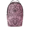 RUCSAC SOCIETATEA RECHINILOR (DLXV) RUCSAC SOCIETATEA RECHINILOR (DLXV)