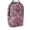 RUCSAC SOCIETATEA RECHINILOR (DLXV) RUCSAC SOCIETATEA RECHINILOR (DLXV)