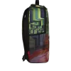 Rucsac Solar Opposites Portal Packs DLXR Rucsac Solar Opposites Portal Packs DLXR