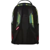 Rucsac Solar Opposites Portal Packs DLXR Rucsac Solar Opposites Portal Packs DLXR