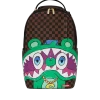 Rucsac Solo Dolo DLXSV Rucsac Solo Dolo DLXSV
