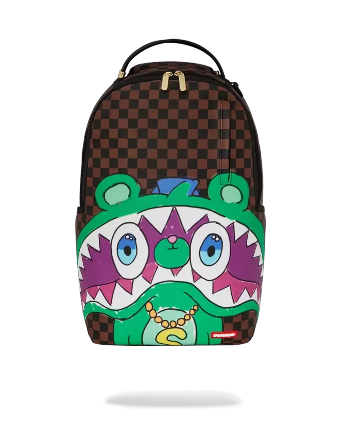 Rucsac Solo Dolo DLXSV Rucsac Solo Dolo DLXSV