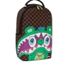 Rucsac Solo Dolo DLXSV Rucsac Solo Dolo DLXSV