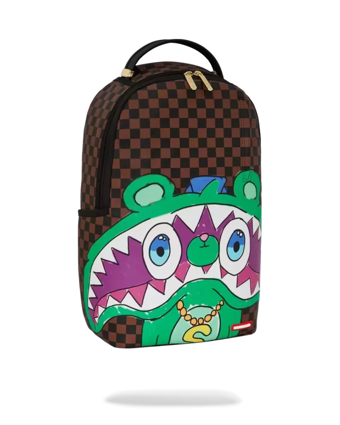Rucsac Solo Dolo DLXSV Rucsac Solo Dolo DLXSV