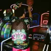 Rucsac Solo Dolo DLXSV Rucsac Solo Dolo DLXSV