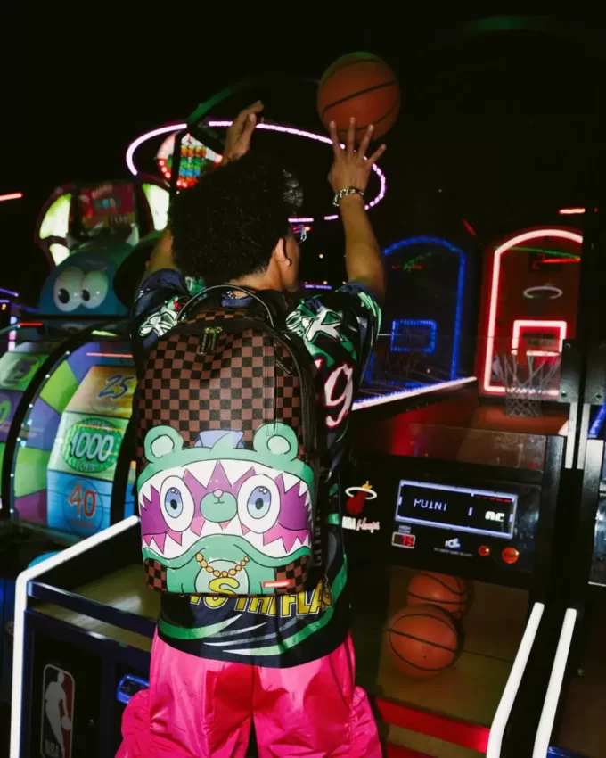 Rucsac Solo Dolo DLXSV Rucsac Solo Dolo DLXSV