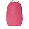 RUCSAC SORBET STUNNA 2 RUCSAC SORBET STUNNA 2