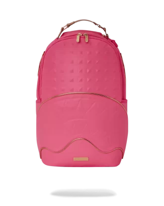 RUCSAC SORBET STUNNA 2