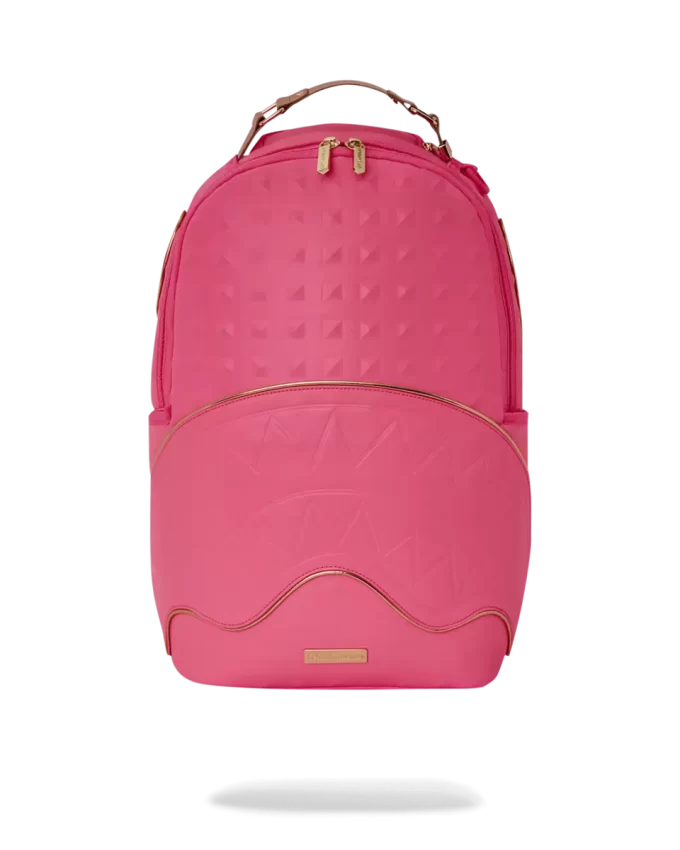 RUCSAC SORBET STUNNA 2 RUCSAC SORBET STUNNA 2