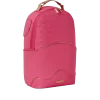 RUCSAC SORBET STUNNA 2 RUCSAC SORBET STUNNA 2