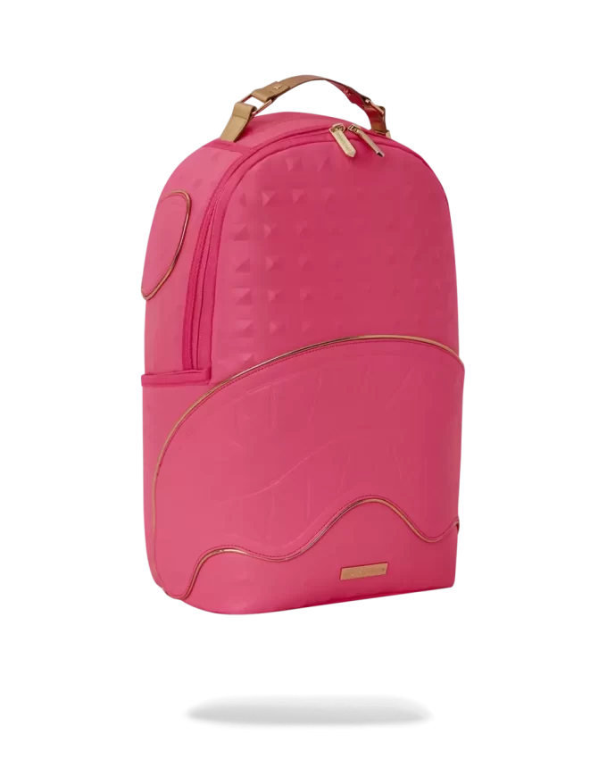 RUCSAC SORBET STUNNA 2 RUCSAC SORBET STUNNA 2
